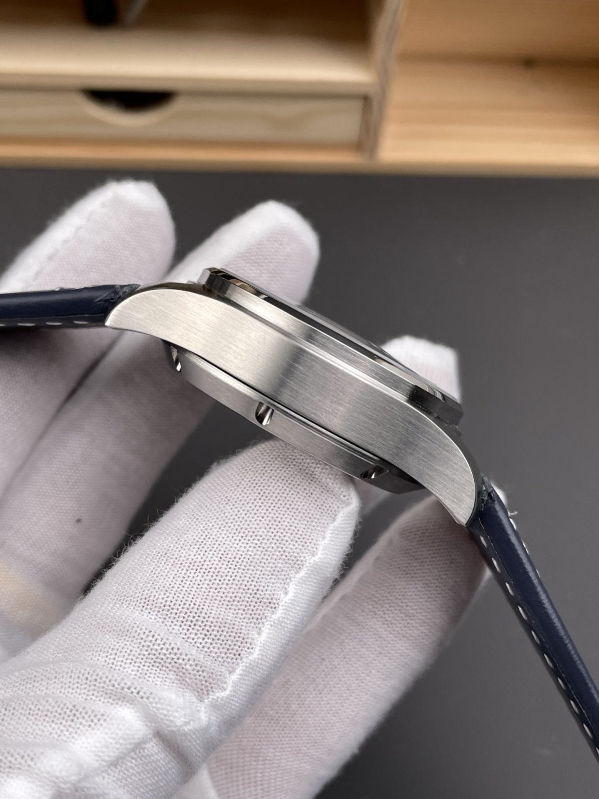 Bls 3023 (98) 사진